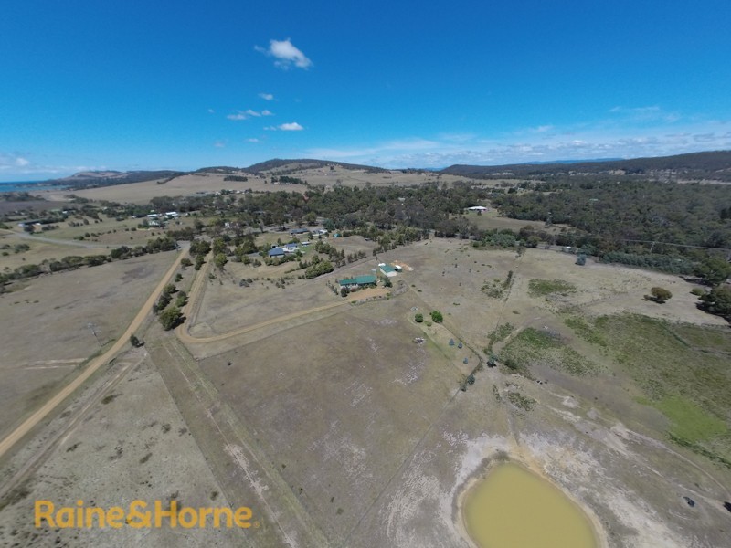13 Mather Place, Sandford TAS 7020