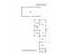 13 Mather Place, Sandford TAS 7020 Floorplan