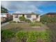 10 Takone Street, Geilston Bay TAS 7015
