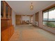 10 Takone Street, Geilston Bay TAS 7015