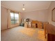 10 Takone Street, Geilston Bay TAS 7015