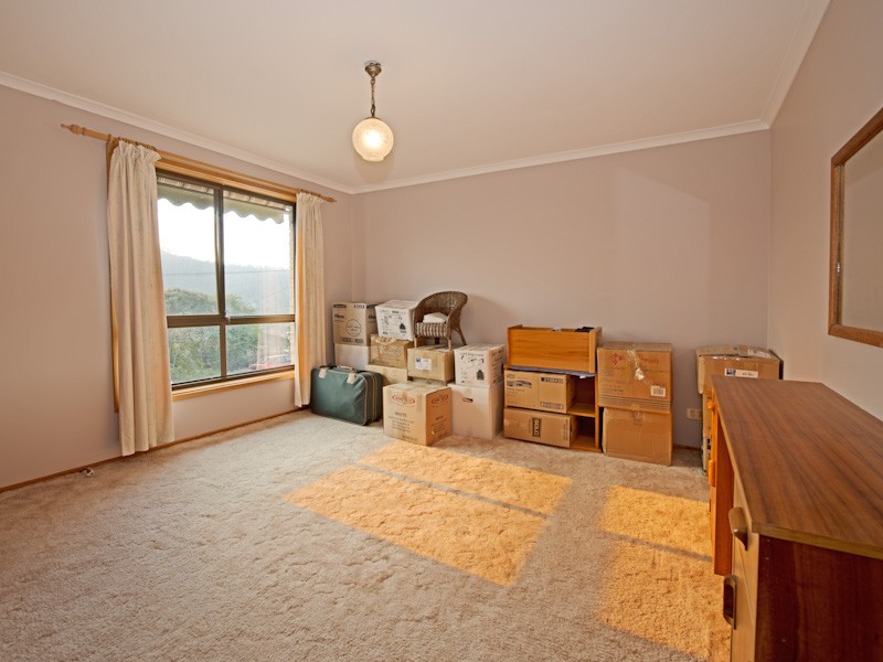 10 Takone Street, Geilston Bay TAS 7015