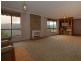 10 Takone Street, Geilston Bay TAS 7015
