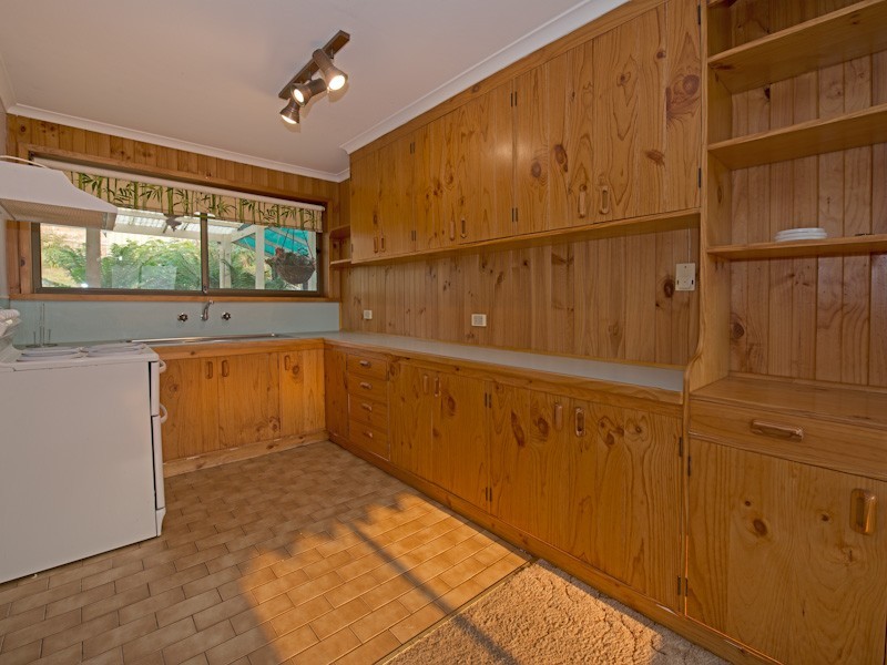 10 Takone Street, Geilston Bay TAS 7015