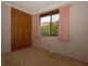 10 Takone Street, Geilston Bay TAS 7015