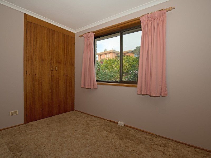 10 Takone Street, Geilston Bay TAS 7015