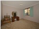 10 Takone Street, Geilston Bay TAS 7015