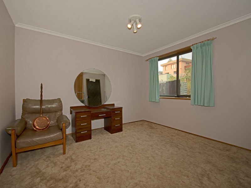 10 Takone Street, Geilston Bay TAS 7015