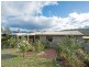 10 Takone Street, Geilston Bay TAS 7015