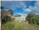10 Takone Street, Geilston Bay TAS 7015