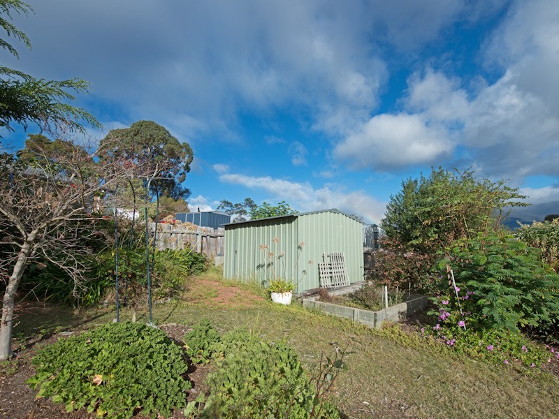 10 Takone Street, Geilston Bay TAS 7015