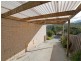 10 Takone Street, Geilston Bay TAS 7015