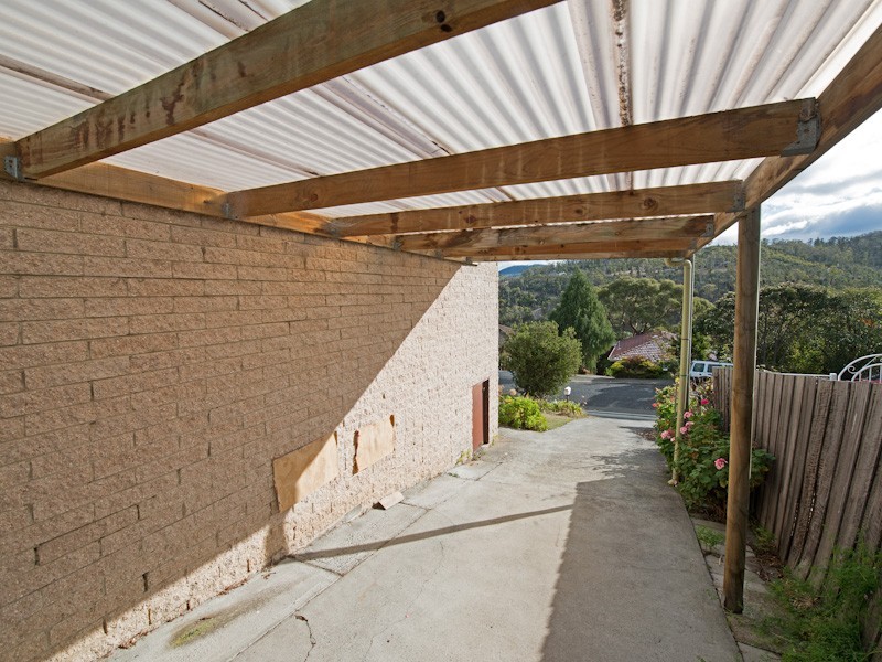 10 Takone Street, Geilston Bay TAS 7015