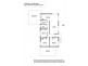 10 Takone Street, Geilston Bay TAS 7015