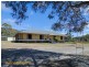 901 Woodsdale Road, Runnymede TAS 7190