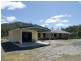 901 Woodsdale Road, Runnymede TAS 7190