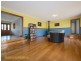 901 Woodsdale Road, Runnymede TAS 7190