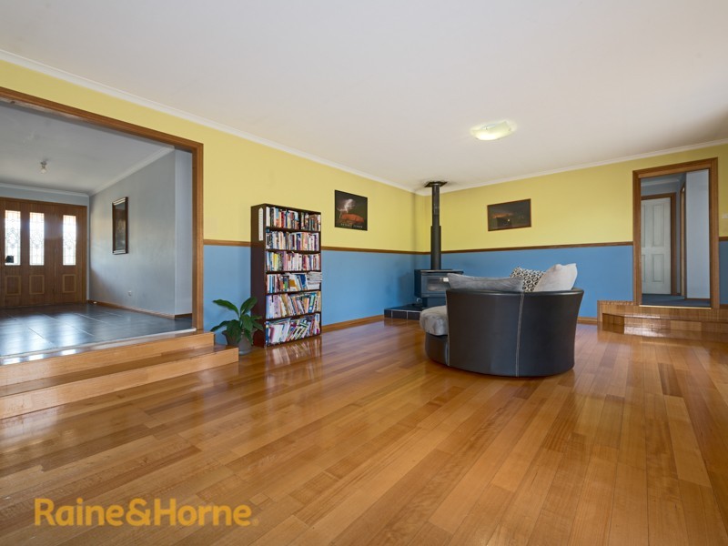 901 Woodsdale Road, Runnymede TAS 7190