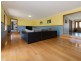 901 Woodsdale Road, Runnymede TAS 7190