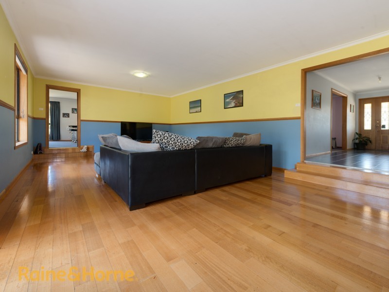 901 Woodsdale Road, Runnymede TAS 7190