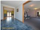 901 Woodsdale Road, Runnymede TAS 7190