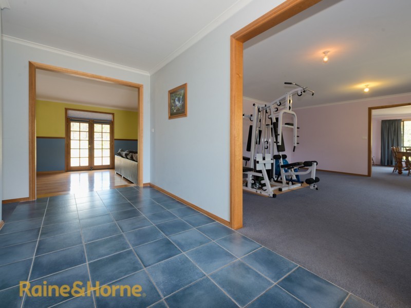 901 Woodsdale Road, Runnymede TAS 7190