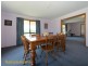 901 Woodsdale Road, Runnymede TAS 7190
