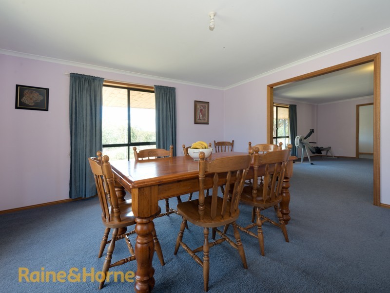 901 Woodsdale Road, Runnymede TAS 7190