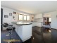 901 Woodsdale Road, Runnymede TAS 7190