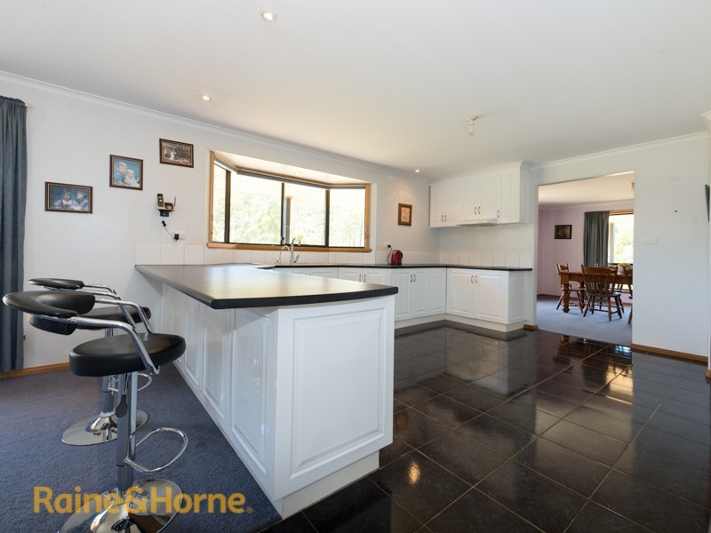 901 Woodsdale Road, Runnymede TAS 7190