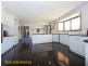 901 Woodsdale Road, Runnymede TAS 7190