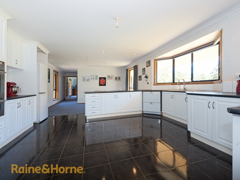 901 Woodsdale Road, Runnymede TAS 7190