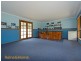901 Woodsdale Road, Runnymede TAS 7190