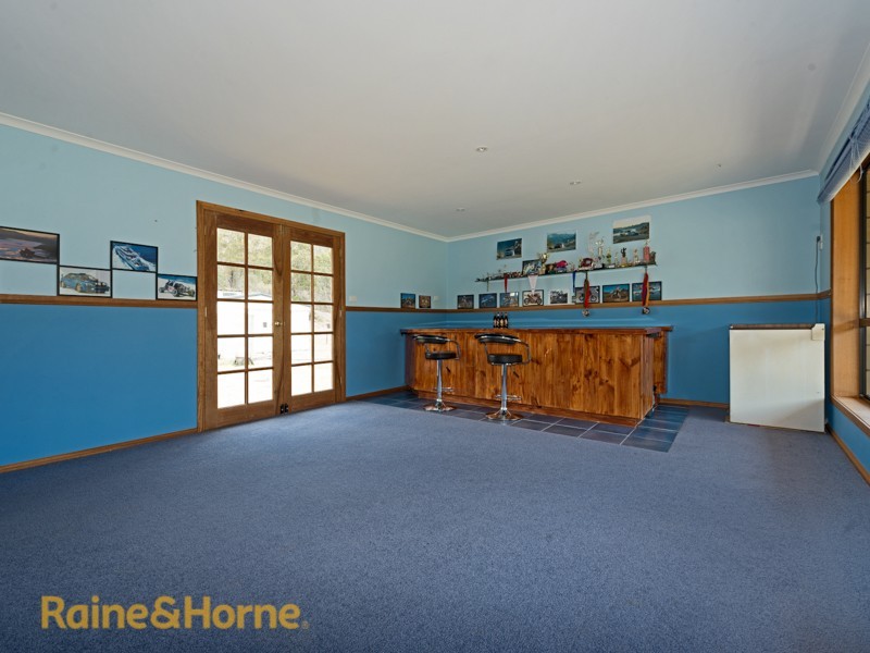 901 Woodsdale Road, Runnymede TAS 7190