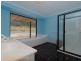 901 Woodsdale Road, Runnymede TAS 7190
