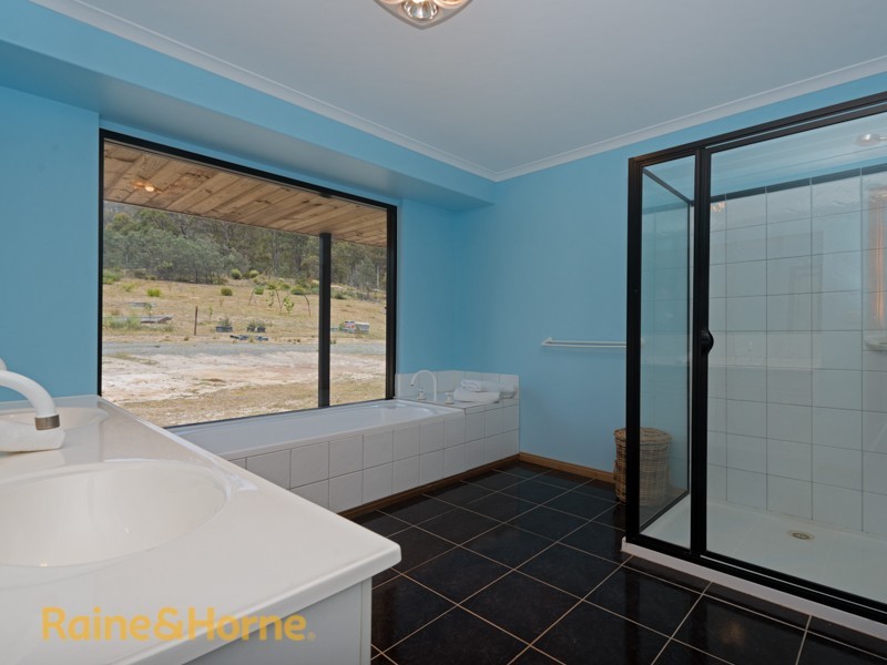 901 Woodsdale Road, Runnymede TAS 7190