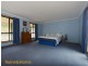 901 Woodsdale Road, Runnymede TAS 7190