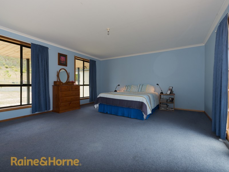 901 Woodsdale Road, Runnymede TAS 7190