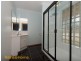 901 Woodsdale Road, Runnymede TAS 7190