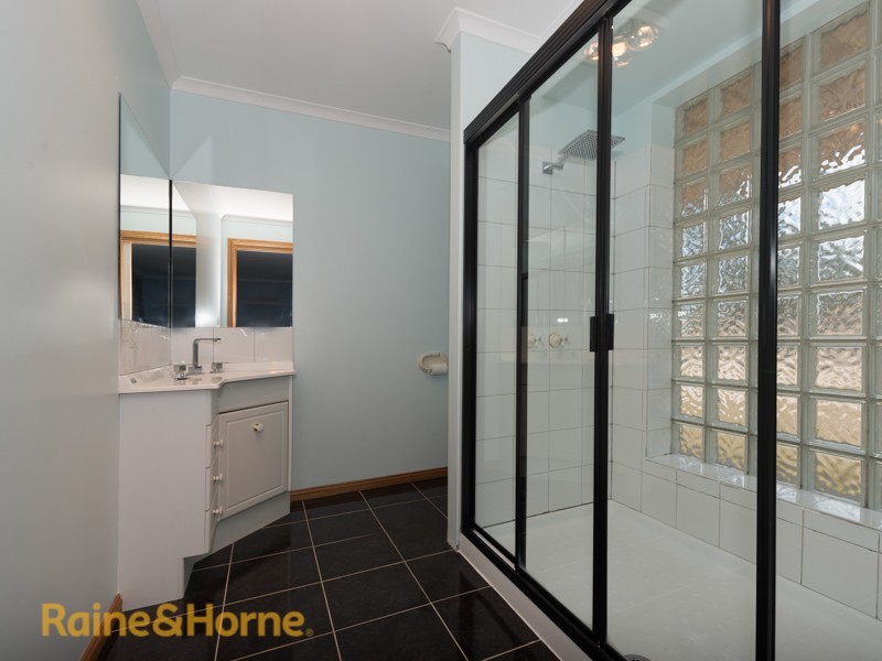 901 Woodsdale Road, Runnymede TAS 7190