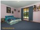 901 Woodsdale Road, Runnymede TAS 7190