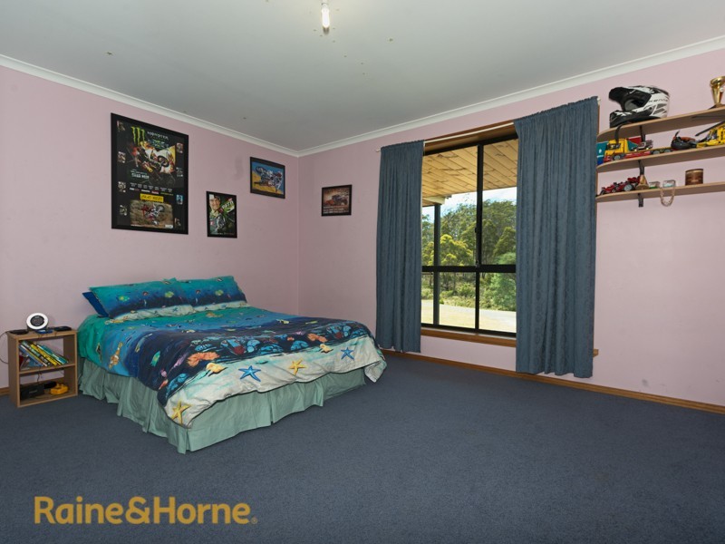 901 Woodsdale Road, Runnymede TAS 7190