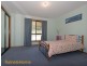 901 Woodsdale Road, Runnymede TAS 7190
