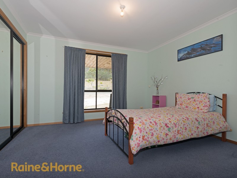 901 Woodsdale Road, Runnymede TAS 7190