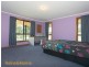 901 Woodsdale Road, Runnymede TAS 7190