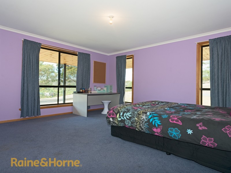 901 Woodsdale Road, Runnymede TAS 7190