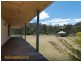 901 Woodsdale Road, Runnymede TAS 7190