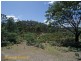 901 Woodsdale Road, Runnymede TAS 7190