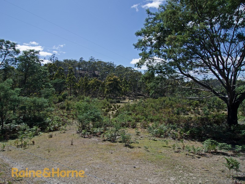 901 Woodsdale Road, Runnymede TAS 7190