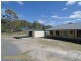 901 Woodsdale Road, Runnymede TAS 7190